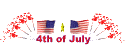 fourth_sparklers_flag_a_sw.gif