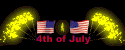 fourth_sparklers_flag_a_sb.gif