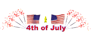 fourth_sparklers_flag_a_mw.gif