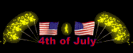 fourth_sparklers_flag_a_mb.gif