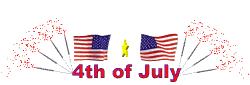 fourth_sparklers_flag_a_lw.gif