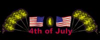 fourth_sparklers_flag_a_lb.gif