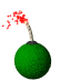 fourth_smokeball_spark_sw.gif