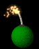 fourth_smokeball_spark_sb.gif