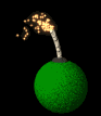 fourth_smokeball_spark_mb.gif