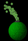 fourth_smokeball_sb.gif