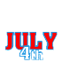 fourth_july4th_sw.gif