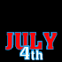 fourth_july4th_sb.gif
