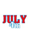 fourth_july4th_mw.gif