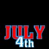 fourth_july4th_mb.gif
