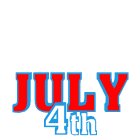 fourth_july4th_lw.gif