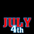 fourth_july4th_lb.gif