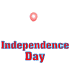 fourth_independence_sw.gif