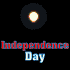 fourth_independence_sb.gif