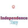 fourth_independence_mw.gif