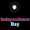 fourth_independence_mb.gif