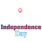 fourth_independence_lw.gif