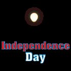 fourth_independence_lb.gif