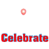 fourth_celebrate_sw.gif