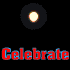 fourth_celebrate_sb.gif