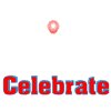 fourth_celebrate_mw.gif