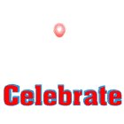 fourth_celebrate_lw.gif