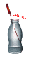 fourth_bottlerocket_sw.gif