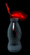 fourth_bottlerocket_sb.gif