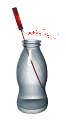 fourth_bottlerocket_mw.gif