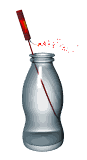 fourth_bottlerocket_lw.gif