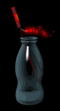 fourth_bottlerocket_lb.gif