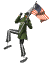 flag_patriot_marching_sw.gif