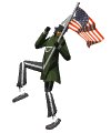 flag_patriot_marching_mw.gif