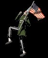 flag_patriot_marching_mc.gif