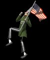flag_patriot_marching_mb.gif