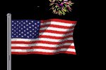 fireworks_flag_mw.gif