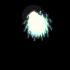 fireworks_big_burst_sb.gif