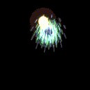 fireworks_big_burst_lb.gif