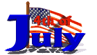 4th_fireworks_sw.gif