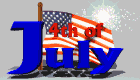 4th_fireworks_sgry.gif