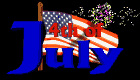 4th_fireworks_sb.gif