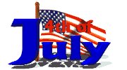 4th_fireworks_mw.gif