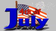 4th_fireworks_mgry.gif