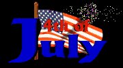 4th_fireworks_mb.gif