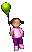 traci_tugging_balloon_tc.gif