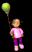 traci_tugging_balloon_tb.gif