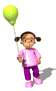 traci_tugging_balloon_sw.gif
