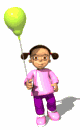 traci_tugging_balloon_mw.gif