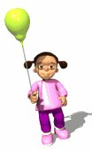 traci_tugging_balloon_lw.gif