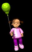 traci_tugging_balloon_lc.gif